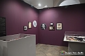 VBS_1762 - Mostra Peter Hince - Queen Experience